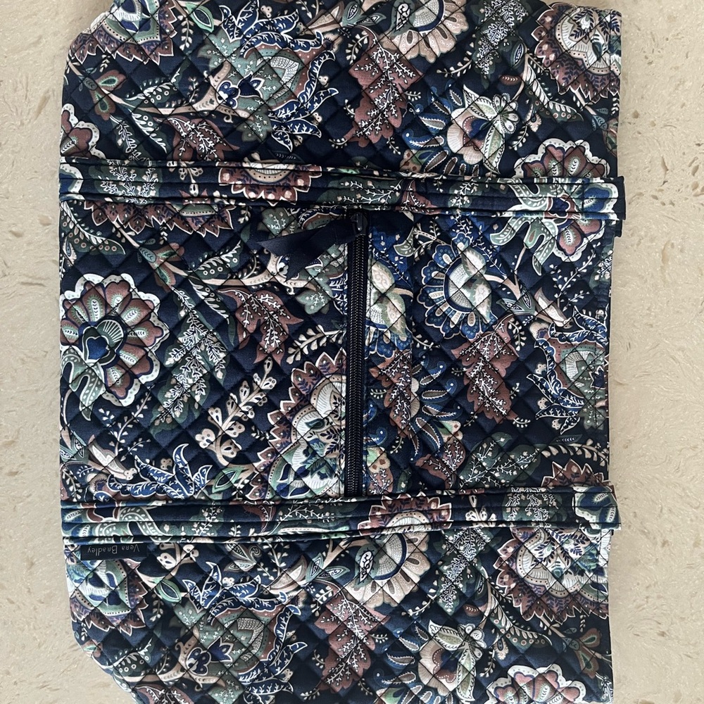 Vera Bradley